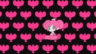 beatmania IIDX - smooooch・∀・