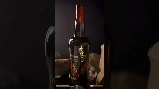 As the battle for the Iron Throne rages on! #GameOfThrones #HouseOfTheDragon #IndriSingleMalt