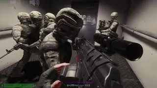 scp sl