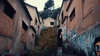 Ciudad de los Muchachos