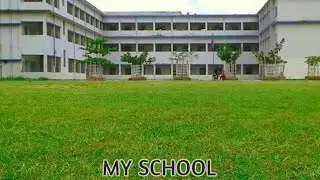 ভালোবাসার আরেক নাম মোহাম্মদপুর সরকারি উচ্চ বিদ্যালয় 💖💖💖💖💖💖💖💖💖💖💖💖💖💖💖💖💗💖💖💖💖💖💖💖