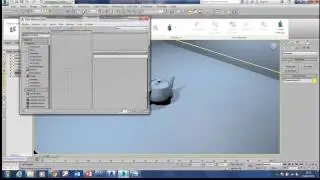 Autodesk 3ds Max Webinar
