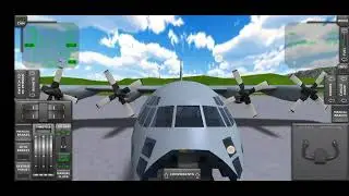 Aku nemuin bug di TFS 1.30