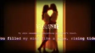 Lesbian Texts That Make Her Smile ｜ First Date Magic_PgaTJAlevxA 