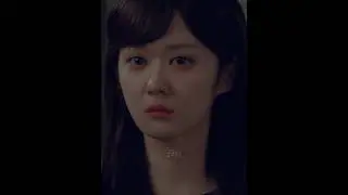 Но почему ты влюблен в другую💔Два сапога пара 