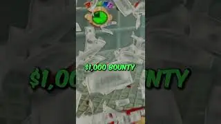 😎 That time the SUN glitched a Mario 64 speedrun... #mario64 #n64 #nintendo