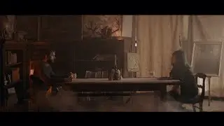 Jaymes Young x Phoebe Ryan - We Won't [Music Video]