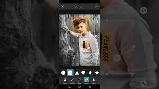 Picsart black and white edit, picsart 🔥photo editing, picsart editing, picsart😍