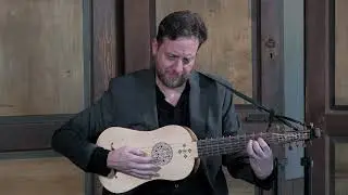 S. Festa - Come senza costei - G. Cantarini, tenore - A. Abramovich viola da mano