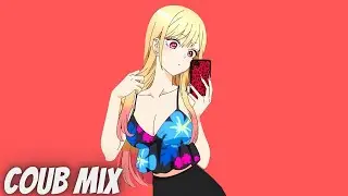 🔥Gifs With Sound | COUB MiX ! #38 🔥