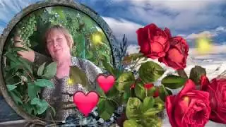 СДнем Рождения от колег  !