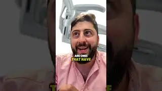 What are the best chairs for hip pains?