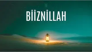 Biiznillah | Marifet FM