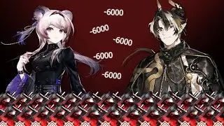 Is This Limited Banner a SCAM?