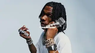 FREE Lil Baby Type Beat x EST Gee Type Beat 2023 