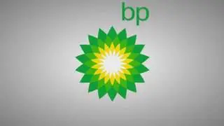 [YTPMV] Black BP Logo