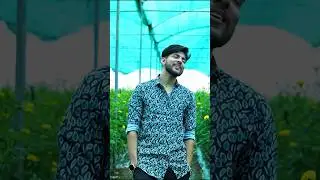 ही चल तुरुतुरु ♥️🫠🎸 #marathicoversong