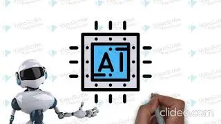 Digiverse - AI, website, mobile, mapping solution