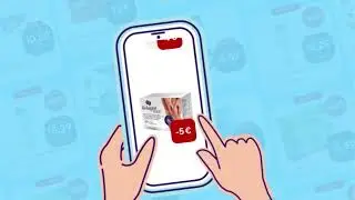 Vaša Lekáreň apka plná zliav a výhod