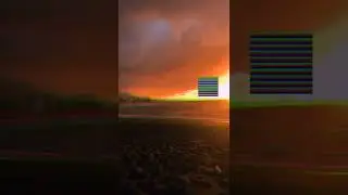 Зомб, ЧИНА - Камни с неба (SWERODO Remix) 