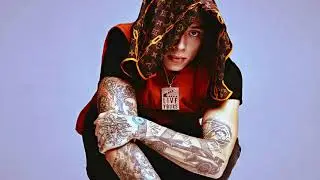 FREE beat UK drill x NY drill Central Cee x Pop Smoke x Fivio Foreign type beat 