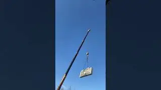 Готовый каменный дом за 3 месяца! 