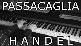 Handel 