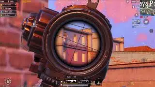 لت خوردن یوتوبر هندوستانی 👊🏼🚀