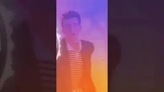 Rick Astley - Never Gonna Give you up (Yvory remix) [Drum And Bass]