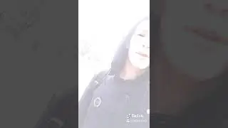 Tik-Tok
