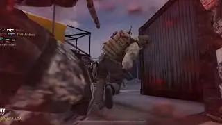 Controller Support for Call of Duty Mobile