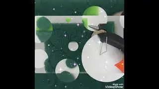 Мастер-класс "Подарок для папы"