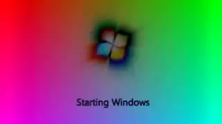 Preview 2 Windows 7 Effects