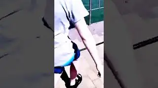 23 июля 2024 г.