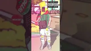 Agegang