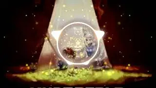 Musica de Undertale_Ruins