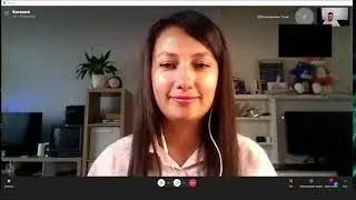 Смена работы после курса: миф или реальность (отзыв об обучении)