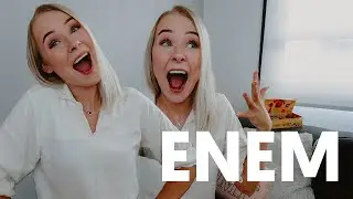 DICAS DE INGLÊS PARA O ENEM