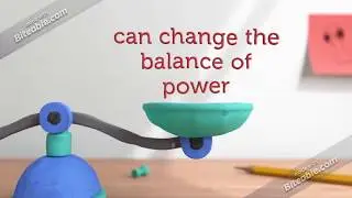 Incredible Concepts of  Social Theory: Tipping Point