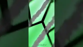 Токси баг и Коготь нуар #токсинейл#гриф_нуар#мотылёк