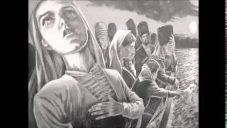 Sürgün-Cihat Aşkın-Mehru Ensari-Yistanbuli