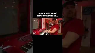 Any sound goes with him 😅🤣🤣