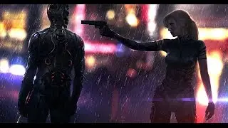 Epic Music Mix - Shadow Fall [Cinematic Mashup Video]