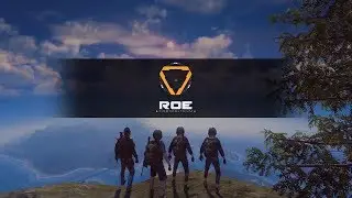 Ring of Elysium 4K