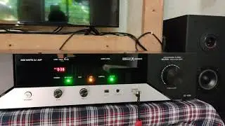 SD AUDIO TECH