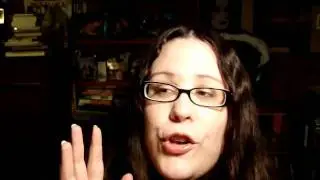Holiday Awesome & Gifts of Love