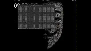 How to sync a Marshmallow ROM? [1/2]
