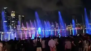 SPECTRA SHOW | JUNE 23, 2024
