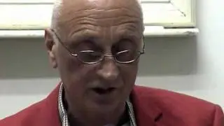 Geschossen wird ab Mitternacht. Eine Hommage an 