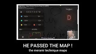 badeu evolve into stream player